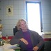 Laura Cowan Photo 27