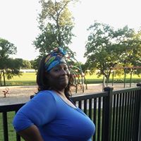 Sandra Nobles Photo 20