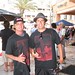 Ryan Huntington Photo 18