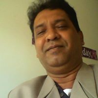 Shahjahan Chowdhury Photo 22