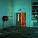 Matthew Wold Photo 15