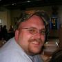 Michael Earnest Photo 42