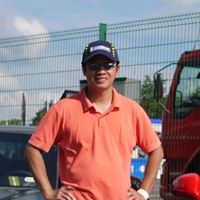 Nhan Ho Photo 24