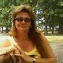 Connie Copeland Photo 24