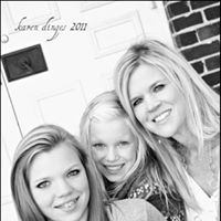 Terri Henderson Photo 4