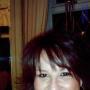 Karen Shaw Photo 20