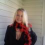 Crystal Hardin Photo 21