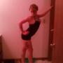 Kathleen Dietrich Photo 17