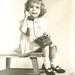 Allen Weber Photo 13