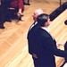 Richard Novak Photo 17