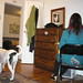Julia Spencer Photo 22