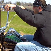 Matt Henning Photo 9 Matt Henning Photo 9