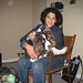 Joseph Dudley Photo 16
