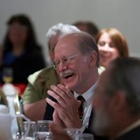 Bob Barton Photo 36