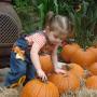 Jessica Howland Photo 18