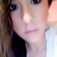 Ana Rosas Photo 18