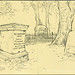 Mary Godwin Photo 16
