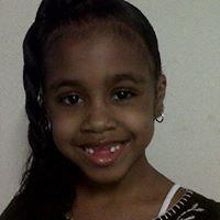 Candace Wright Photo 12