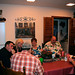 Jerry Bair Photo 15