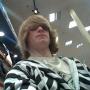 Chris Holbrook Photo 28