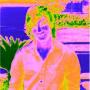 Andrew Lines Photo 18