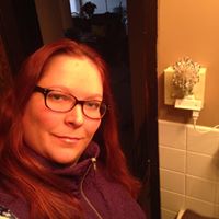 Adrienne Lindsay Photo 22