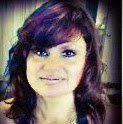 Teresa Grubbs Photo 20