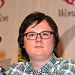 Tina Duke Photo 17