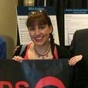 Mary Levin Photo 21