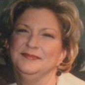 Cheryl Noble Photo 4