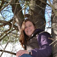 Heather Kemper Photo 2