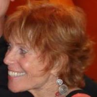 Virginia Mann Photo 24
