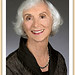 Barbara Hubbard Photo 4