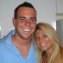 Matt Greco Photo 23