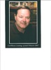 Floyd Martin Photo 29