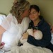 Sandra Searle Photo 14