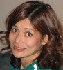 Ann Nguyen Photo 17