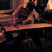 Spencer Cooper Photo 27
