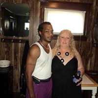 Cynthia Horner Photo 19