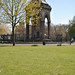 Victoria Mccullough Photo 21