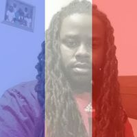 Cornelius Carlisle Photo 3