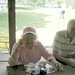 Mary Cioffi Photo 8