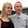 Jacob Perdue Photo 10