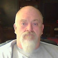 Steve Rodgers Photo 41