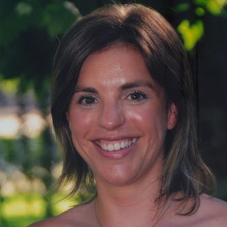 Teresa Maia Photo 3