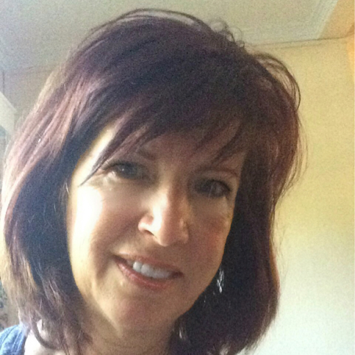 Vicki Fox Photo 7