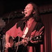 Dustin Baker Photo 14
