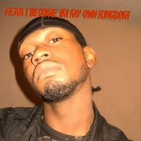 Antonio Arnold Photo 5