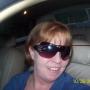 Terry Arnett Photo 15