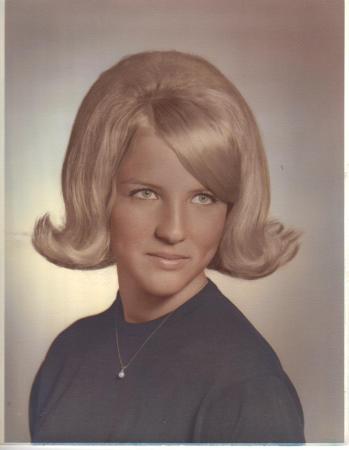 Judy Fletcher Photo 19
